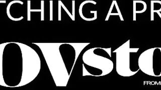 aPOVstory - Practice - Teaser