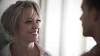 MissaX - A Push From the Nest Pt. 2 - Teaser
