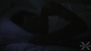 MissaX - Sinfully Sweet Step-Mommy - Teaser