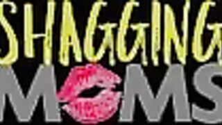 Slow sensual and precise Nina Hartley lesbian sex in 69 position