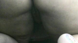 Obsession for cumshot