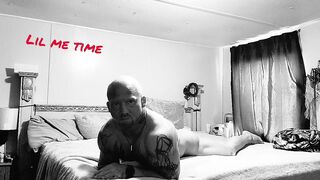 AntMeich69- Short COMPILATION.