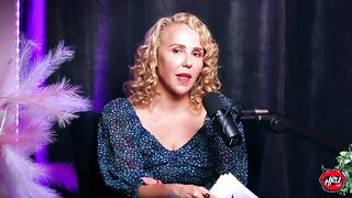 Holly Johnston on Leaving the Mormon Church for OnlyFans Fame