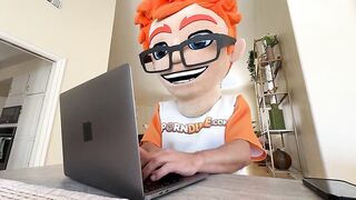Justine Jakobs: The Ultimate Experience with ThePornDude - A Journey of Sensual Satisfaction