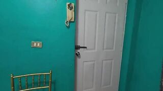 Unexpected Twist: Girlfriend's Surprising Reaction to Unfaithful Partner with ElBufaloXXX & CALIPSO_SW