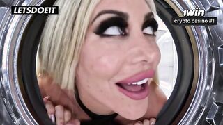 2 Hours of Raunchy Cheating Fun with Matty Mila Perez, Carla Boom and Ara Mix
