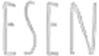 Ivy Ireland's Sensual Step Fantasy: A Passionate Encounter with a Big Cock