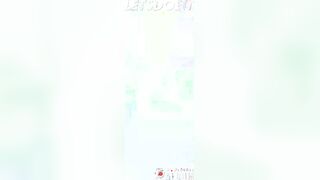 Gina Gerson Has Her Sweet Pussy Penetrated By Photographer - LETSDOEIT