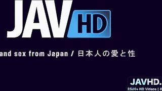 They are so cute Japan schoolgirls Vol 73 - JavHD net