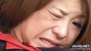They are so cute Japan schoolgirls Vol 73 - JavHD net