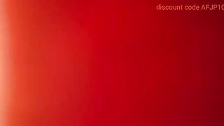 3ORGASMS watching HENTAIcomment if you enjoyed it