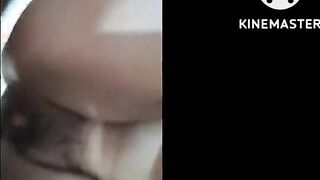 Rosi- Several of my videos are from one videoරෝසී- මගේ වීඩියෝ කිපයක්ම එක විඩියෝ එකෙන්