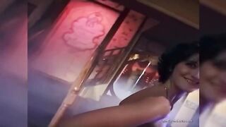 Petite Housewife's Stunning Makeover Leads to an Unforgettable Threesome with Ben Dover and Pascal White