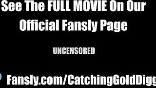 Enchanting Latina MILF's Unforgettable Experience with Antonio Mallorca