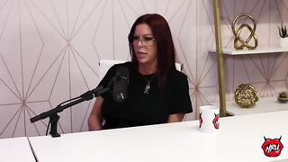 Alexis Fawx: Life, Death & Dicks
