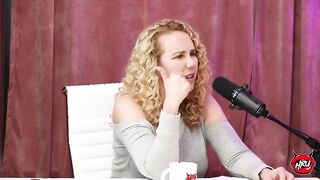 Alexis Fawx: Life, Death & Dicks