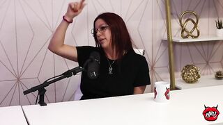Alexis Fawx: Life, Death & Dicks
