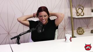 Alexis Fawx: Life, Death & Dicks