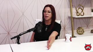 Alexis Fawx: Life, Death & Dicks