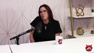 Alexis Fawx: Life, Death & Dicks