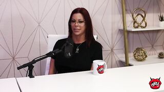 Alexis Fawx: Life, Death & Dicks