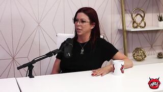 Alexis Fawx: Life, Death & Dicks