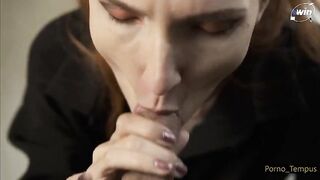 MILF-historie Familiehemmeligheder 3. Stedmors stramme huller_porno_tempus