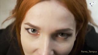 MILF-historie Familiehemmeligheder 3. Stedmors stramme huller_porno_tempus
