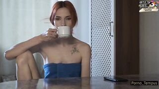 MILF story_Family secrets1_Dirty Talk Stepmoms_porno_tempus