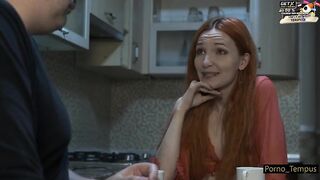MILF-historie_Familiehemmeligheder2_Forførelse af stedsøn_porno_tempus