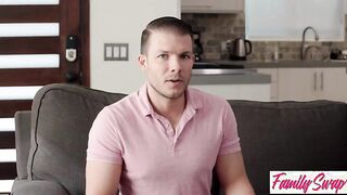 Vanna Bardot Gives Pitty BJ Discovers She like Dick More than Pussy - S1:E3