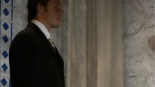 Enticing Encounters: A Full-Length Exploration of Passion and Desire