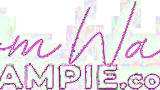 Stepmom Blaire Johnson Tempts Stepson with Daily Surprises - S4:E4