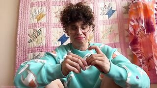 Stepmom's Unexpected Dismissal at the Crystal Shop: A Surprising Twist!
