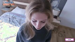 Unexpected Encounter: Steamy Moments with My Step-Aunt! Tags: Milfetta, amateur, big ass, cowgirl, reverse cowgirl.