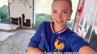 avamoorexxx