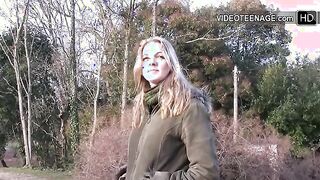 Samantha's Exciting First Audition: A Young Star's Journey Unveiled!