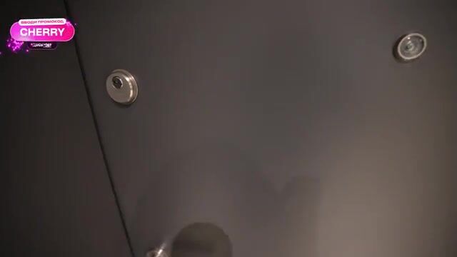 I Met a Stunning Fit Girl at the Gym and Our Spontaneous Encounter Was Unforgettable!