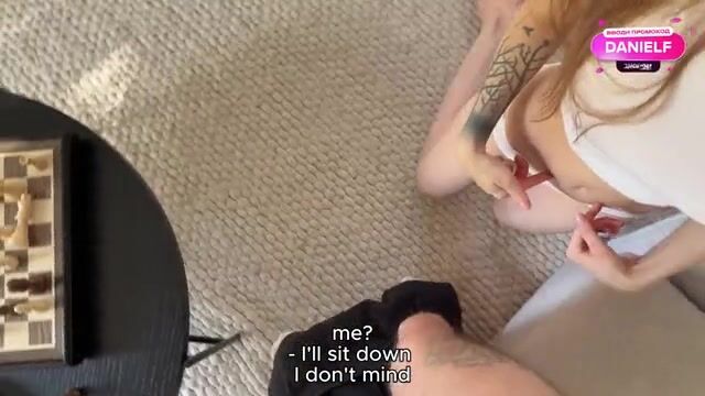 Unexpected Bet Leads to a Steamy Surprise with Cassie Kelly