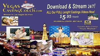 Intimate Moments: POV Exploration with a Las Vegas Milf - Close-Up Solo Pleasure and Deep Throat Experience