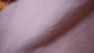 Italian Beauty Delivers Intense Pleasure – Three Satisfying Releases You Won't Want to Miss! Tags: Marika Milani, Italian, Milf, Big Butt, HD Porn.