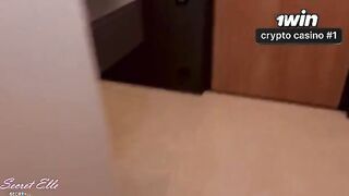 Unbelievable Twist: My Sister's Girlfriend Claims She's 100% Lesbian... Then This Happened on Camera!
