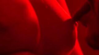 Experience the Ultimate Pleasure: Realistic Tongue Sensation with HoneyPlayBox!