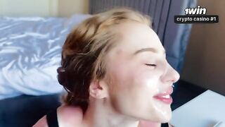 Zxlecya's Wild Encounter with a Fan: An Intimate Experience You Can't Miss!