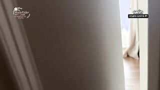 Surprising My Girlfriend's Stunning Best Friend with an Unforgettable Experience - Featuring Rosie Rider