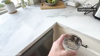 Curious College Neighbor Invites Me Over for an Unforgettable Experience!