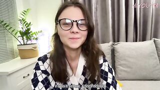 Experience an Unforgettable Session with Your New Therapist: A Unique Role Play Adventure!
