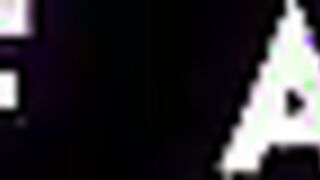 Stefany's Steamy Shower Encounter: Intense Oral Pleasure and a Satisfying Finish!