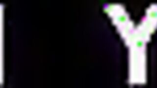 Stefany's Steamy Shower Encounter: Intense Oral Pleasure and a Satisfying Finish!