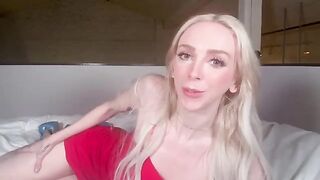 Intimate POV Experience with Remi Reagan: A Captivating Roleplay Adventure